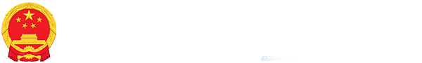 廣西南寧市人民政府門戶網站
